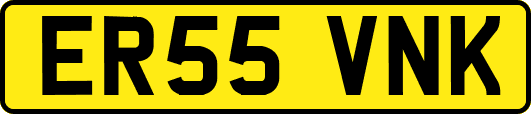 ER55VNK