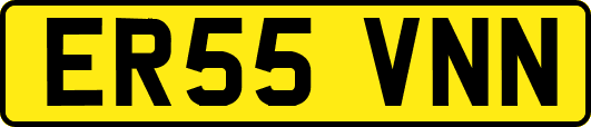 ER55VNN