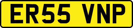 ER55VNP