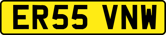 ER55VNW