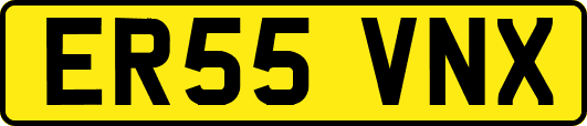 ER55VNX