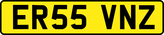 ER55VNZ