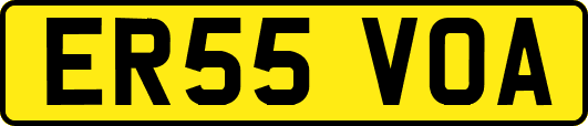 ER55VOA