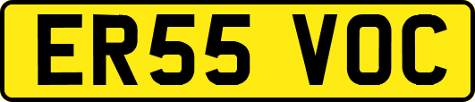 ER55VOC
