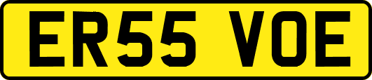 ER55VOE