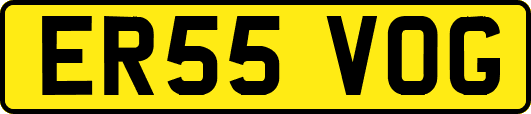 ER55VOG