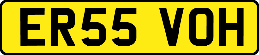 ER55VOH