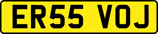 ER55VOJ