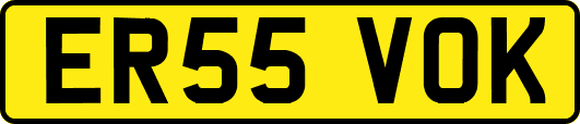 ER55VOK