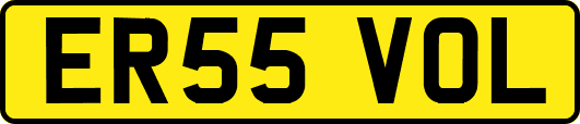 ER55VOL
