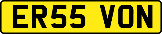 ER55VON