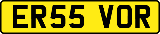 ER55VOR