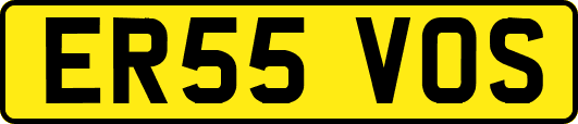 ER55VOS