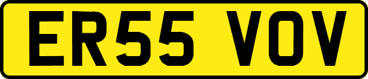 ER55VOV