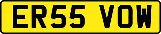 ER55VOW