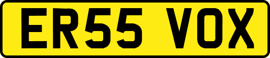 ER55VOX