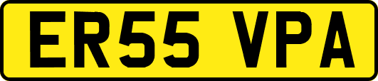 ER55VPA