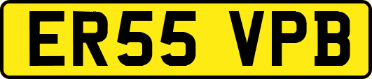 ER55VPB