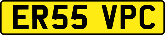 ER55VPC