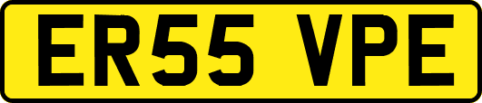 ER55VPE