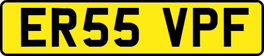 ER55VPF