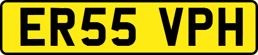 ER55VPH