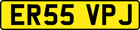 ER55VPJ
