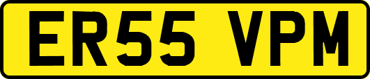 ER55VPM