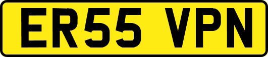 ER55VPN