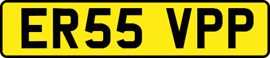 ER55VPP