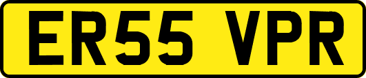ER55VPR