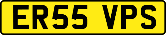 ER55VPS