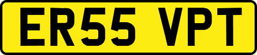 ER55VPT