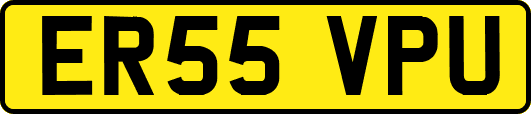 ER55VPU