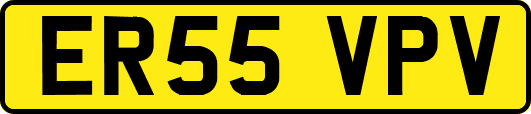 ER55VPV