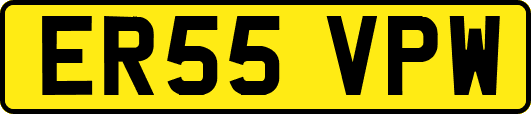 ER55VPW