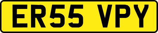 ER55VPY