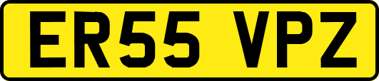 ER55VPZ