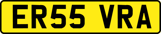ER55VRA