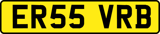 ER55VRB