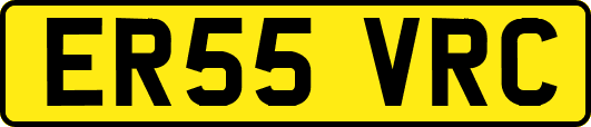 ER55VRC