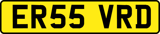 ER55VRD