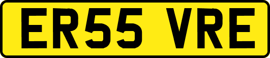 ER55VRE