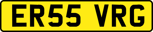ER55VRG