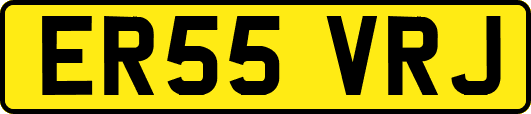 ER55VRJ