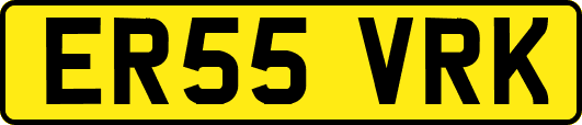 ER55VRK