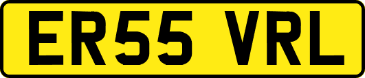 ER55VRL