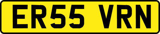 ER55VRN
