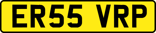 ER55VRP