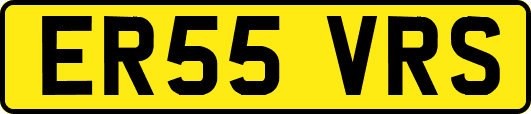 ER55VRS